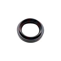 Retentor - raner 4x4 2013 - 7245 Retentor - raner 4x4 2013 - 7245