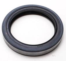 Retentor Ravel 00803 Bag- Med. 110,00 X 130,00 X 13,00mm