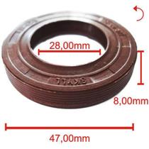 Retentor Renault Twingo 2001 a 2007 BASTOS 1150087