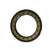 Retentor Respiro Motor Para Iveco Nova Daily - 504050244