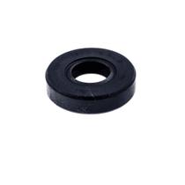Retentor (Roc.132r/Rb) Husqvarna 531002370