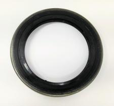 Retentor roçadeira 00085-b (4412)-ag