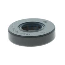 Retentor Roçadeira Husqvarna 226 Grande 132 Antiga Pequeno Retentor Roçadeira Husqvarna 226 Grande 132 Antiga Pequeno