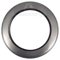 Retentor roçadeira iroda 1800/3400