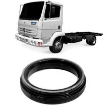 Retentor Roda Baixa Temperatura Mercedes Benz 914c 98 a 2003 Sabo