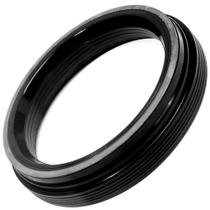 Retentor Roda Baixa Temperatura Mercedes Benz Axor 2005 a 2017 Sabo Retentor Roda Baixa Temperatura Mercedes Benz Axor 2005 a 2017 Sabo