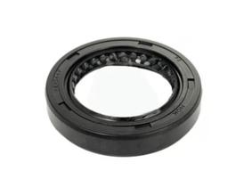 Retentor Roda Cubo Dianteira Quadriciclo Honda FourTrax 420 4x2 (REF: 91257MAY003) Retentor Roda Cubo Dianteira Quadriciclo Honda FourTrax 420 4x2 (REF: 91257MAY003)