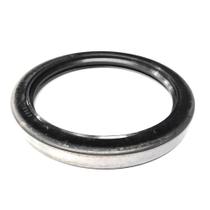 RETENTOR RODA DIANT. (1ª SERIE)MBB 1313/1513/2013/2213 NAC.