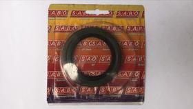 Retentor roda diant dodge explorrer cargo f350/4000