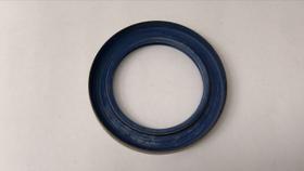 Retentor roda diant f350/f400/f4000 dodge dart le baron