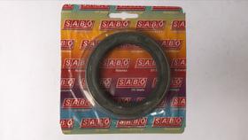 Retentor roda diant int a/c/20/40/60/70 s10 gmc 6500