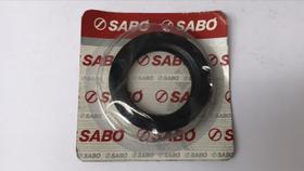 Retentor roda diant int fusca brasilia variant