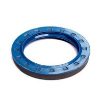 Retentor roda diant. pampa 1.6/1.8 8v 90-97