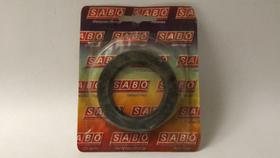 Retentor roda dianteira 405 504 boxer suspensao scania