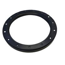 Retentor Roda Dianteira Atego 01549 Sabó Retentor Roda Dianteira Atego 01549 Sabó