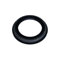 Retentor roda dianteira bacurity 50x66x7 ford ranger 95 Retentor roda dianteira bacurity 50x66x7 ford ranger 95