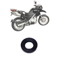 Retentor Roda Dianteira BMW F650GS