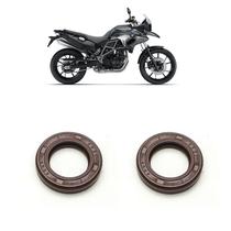 Retentor Roda Dianteira BMW F700GS Retentor Roda Dianteira BMW F700GS
