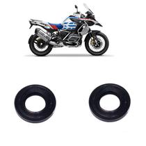 Retentor Roda Dianteira BMW R1250GS