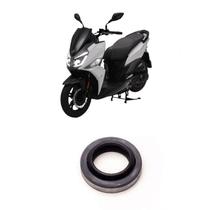 Retentor Roda Dianteira Dafra Cruisym 150 Retentor Roda Dianteira Dafra Cruisym 150