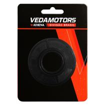 Retentor Roda Dianteira Direito Crf 230 250, Xre 300 19 a 23