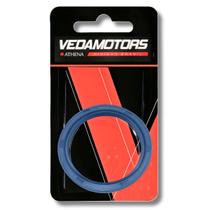 Retentor Roda Dianteira Esquerda Cb 300 Xre 300 Vedamotors