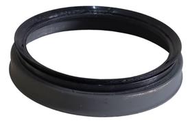 Retentor Roda Dianteira Externo Hilux 2.5 3.0 2005 a 2015