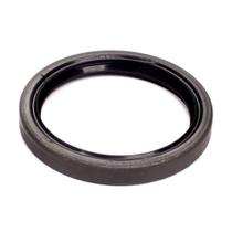 RETENTOR RODA DIANTEIRA EXTERNO para DUCATO (VAN)