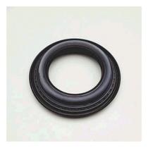 RETENTOR RODA DIANTEIRA EXTERNO para GM S10 TRAILBLAZER 4X2 RETENTOR RODA DIANTEIRA EXTERNO para GM S10 TRAILBLAZER 4X2
