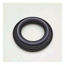 RETENTOR RODA DIANTEIRA EXTERNO para S10/ BLAZER 12/ 4X4