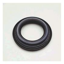 RETENTOR RODA DIANTEIRA EXTERNO para S10/ BLAZER 12/ 4X4