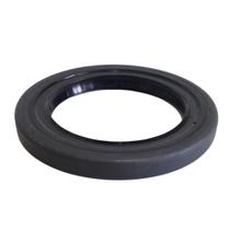 Retentor Roda Dianteira F350 F2000 F4000 1972/1998