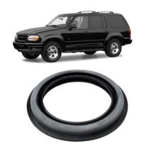 Retentor Roda Dianteira Ford Explorer 1996 até 2001, 4x2