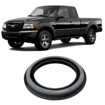 Retentor Roda Dianteira Ford Ranger 1998 até 2012 4x2 Retentor Roda Dianteira Ford Ranger 1998 até 2012 4x2