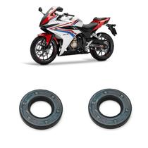 Retentor Roda Dianteira HONDA CBR500R