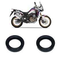 Retentor Roda Dianteira HONDA CRF1000 Africa Twin