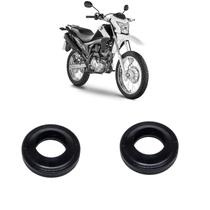 Retentor Roda Dianteira HONDA Honda NXR 160 Bros