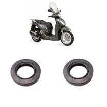 Retentor Roda Dianteira HONDA SH 300i Retentor Roda Dianteira HONDA SH 300i