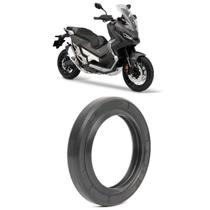 Retentor Roda Dianteira Honda X-ADV Retentor Roda Dianteira Honda X-ADV