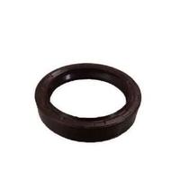 Retentor Roda Dianteira Interno 02753Brg Sabo Retentor Roda Dianteira Interno 02753Brg Sabo