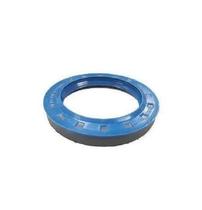 Retentor Roda Dianteira Interno 02833Bagg Sabo Retentor Roda Dianteira Interno 02833Bagg Sabo