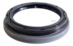 Retentor Roda Dianteira Interno Hilux 2.5 3.0 2005 a 2015