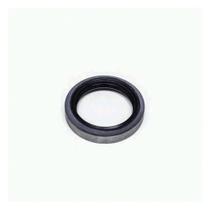 RETENTOR RODA DIANTEIRA INTERNO para BANDEIRANTES 83/ HILUX RETENTOR RODA DIANTEIRA INTERNO para BANDEIRANTES 83/ HILUX