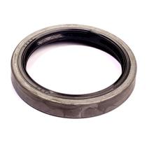 RETENTOR RODA DIANTEIRA INTERNO para DUCATO