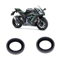 Retentor Roda Dianteira KAWASAKI Ninja 1000 Retentor Roda Dianteira KAWASAKI Ninja 1000