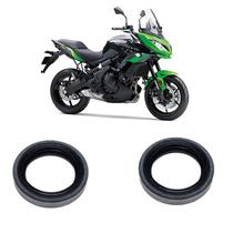 Retentor Roda Dianteira KAWASAKI Versys 650 Retentor Roda Dianteira KAWASAKI Versys 650