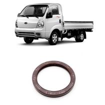 Retentor Roda Dianteira Kia Bongo 4x4