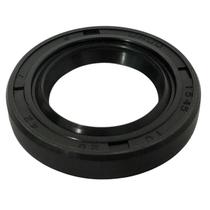 Retentor Roda Dianteira Lado Direito Cb 400 80 Á 85, Cb 450