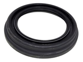 Retentor Roda Dianteira Manga Eixo L200 Gl Gls Sport Outdoor Savana Retentor Roda Dianteira Manga Eixo L200 Gl Gls Sport Outdoor Savana