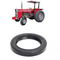 Retentor Roda Dianteira MASSEY FERGUSON Trator Serie MF200 4x2 Cubo Médio Retentor Roda Dianteira MASSEY FERGUSON Trator Serie MF200 4x2 Cubo Médio